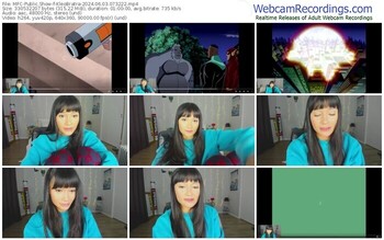 myfreecams-kleobratra-06-03-2024-07-32-22