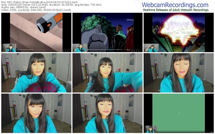 myfreecams-kleobratra-06-03-2024-07-32-22