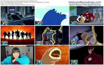 myfreecams-kleobratra-06-03-2024-08-38-25