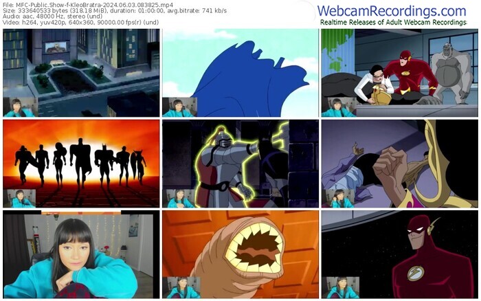 myfreecams-kleobratra-06-03-2024-08-38-25