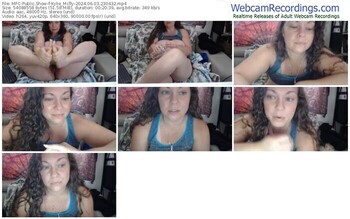 myfreecams-kylie_mcfly-06-03-2024-23-04-32