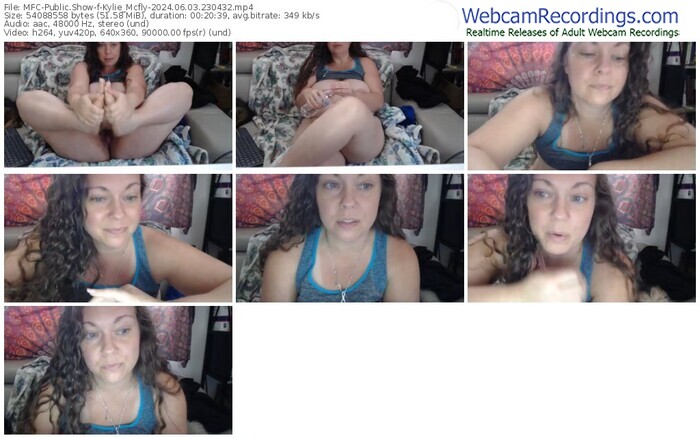 myfreecams-kylie_mcfly-06-03-2024-23-04-32