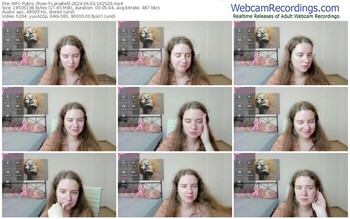 myfreecams-lanabelll-06-03-2024-16-25-26