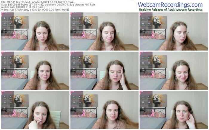 myfreecams-lanabelll-06-03-2024-16-25-26