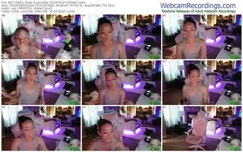 myfreecams-lexxistar-06-03-2024-00-58-47