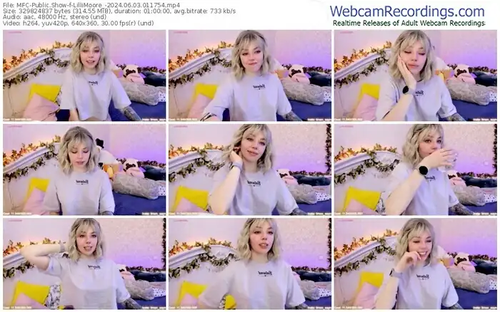myfreecams-lillimoore_-06-03-2024-01-17-54