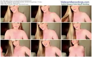 myfreecams-lilycolt-06-03-2024-03-41-50