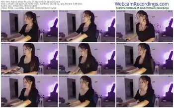 myfreecams-lucky_v-06-03-2024-18-33-20