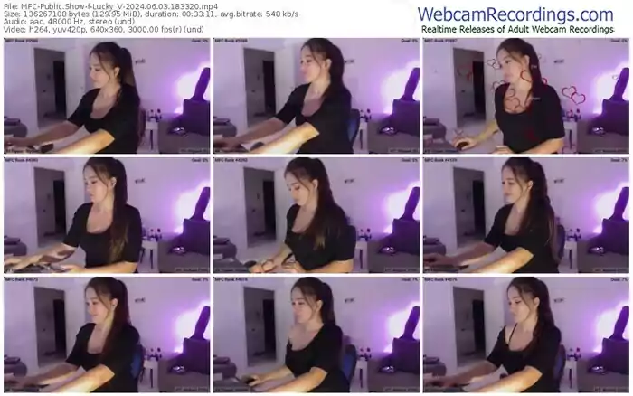 myfreecams-lucky_v-06-03-2024-18-33-20