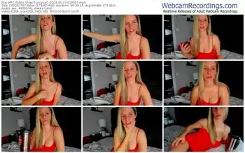 myfreecams-lucylux1-06-03-2024-02-09-57