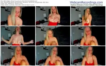 myfreecams-lucylux1-06-03-2024-02-48-38