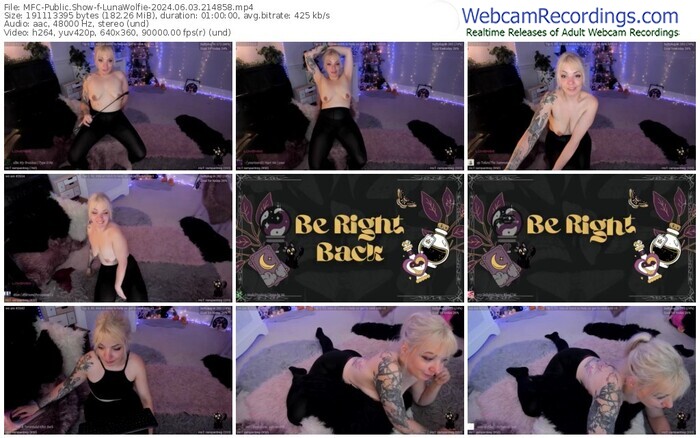 myfreecams-lunawolfie-06-03-2024-21-48-58