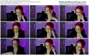 myfreecams-lurenn-06-03-2024-19-20-11