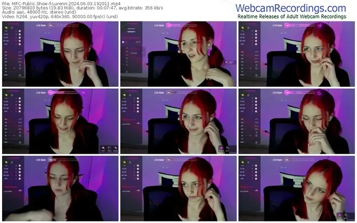 myfreecams-lurenn-06-03-2024-19-20-11