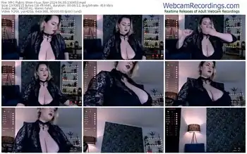 myfreecams-lux_noir-06-03-2024-13-04-53