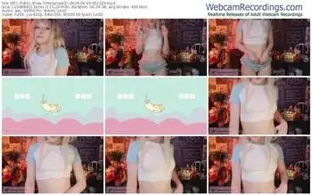 myfreecams-manarose27-06-03-2024-05-12-26
