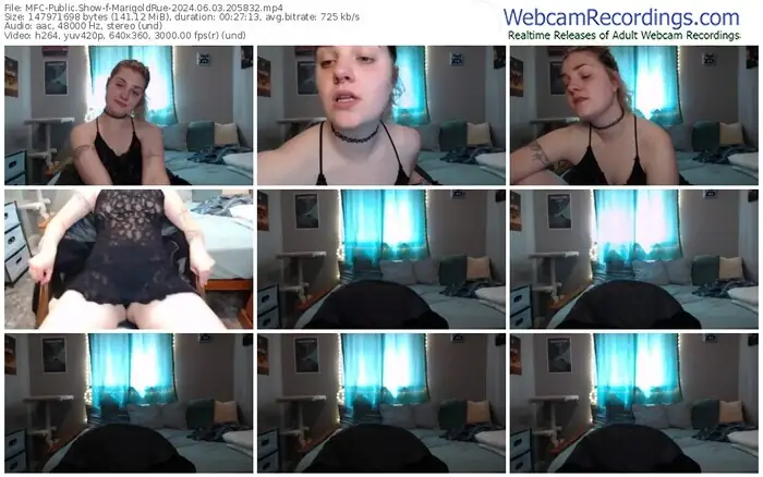 myfreecams-marigoldrue-06-03-2024-20-58-32