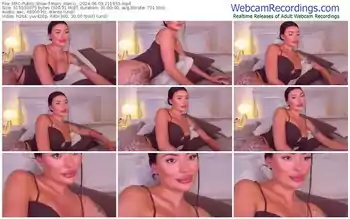 myfreecams-mary_harris_-06-03-2024-21-19-53