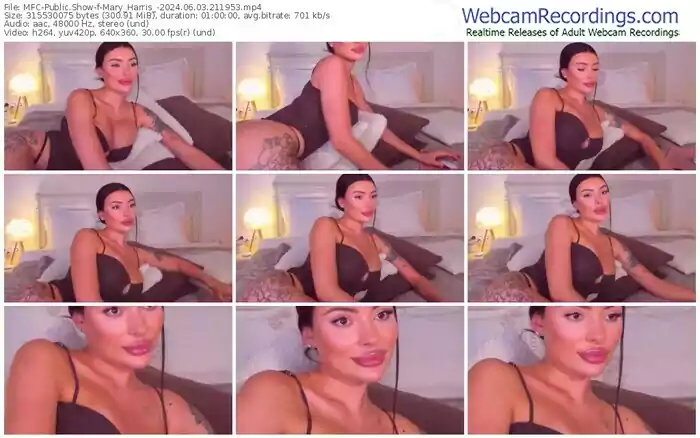 myfreecams-mary_harris_-06-03-2024-21-19-53