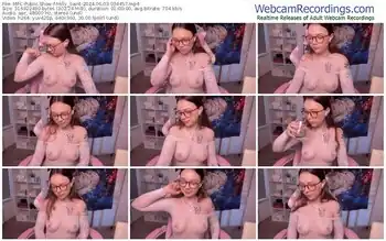 myfreecams-milly_saint-06-03-2024-03-44-57