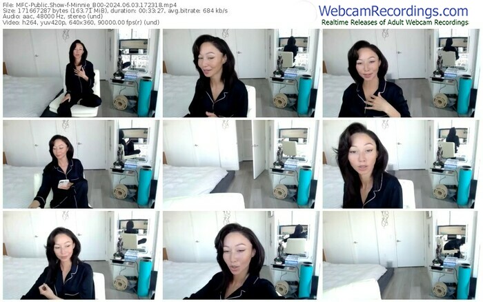 myfreecams-minnie_b00-06-03-2024-17-23-18