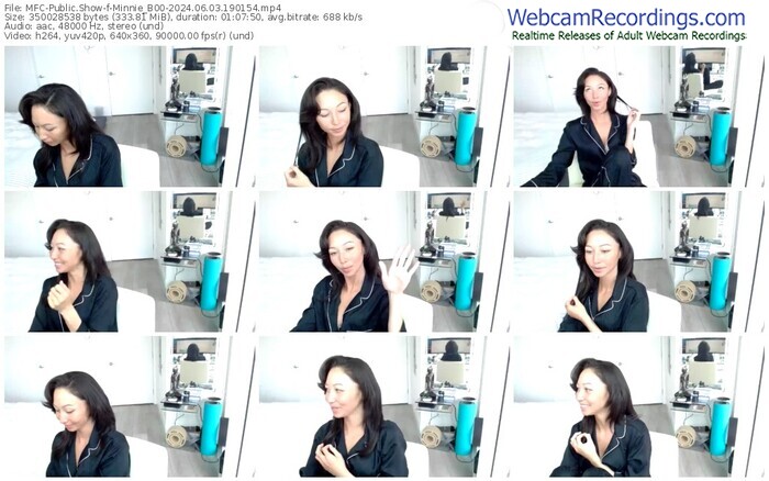 myfreecams-minnie_b00-06-03-2024-19-01-54