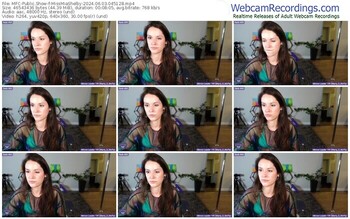 myfreecams-missmiashelby-06-03-2024-04-51-28