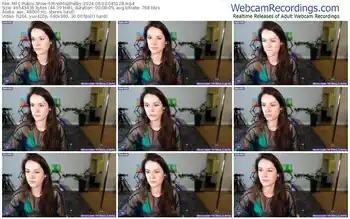 myfreecams-missmiashelby-06-03-2024-04-51-28