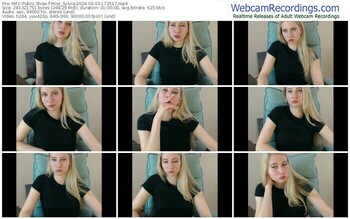 myfreecams-miss_sylvia-06-03-2024-17-25-17