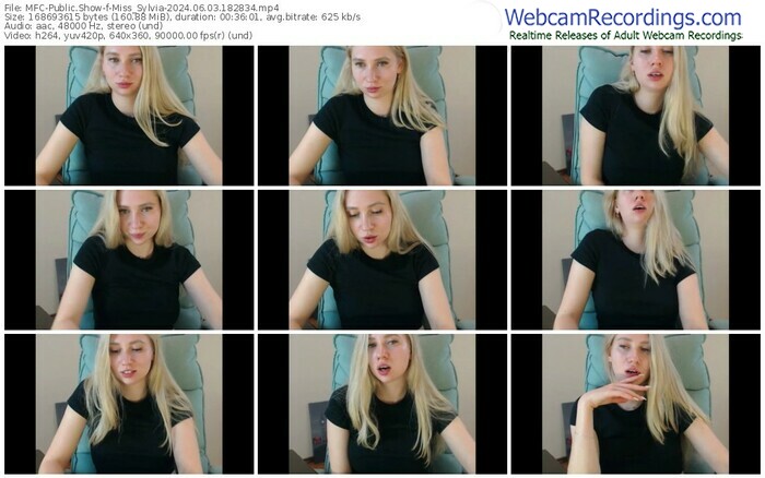 myfreecams-miss_sylvia-06-03-2024-18-28-34