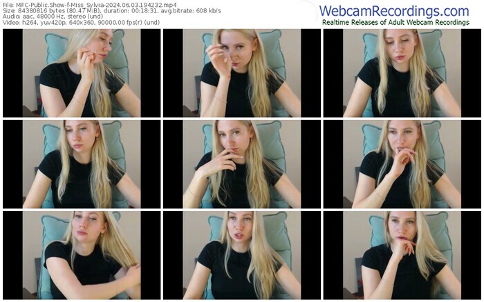 myfreecams-miss_sylvia-06-03-2024-19-42-32