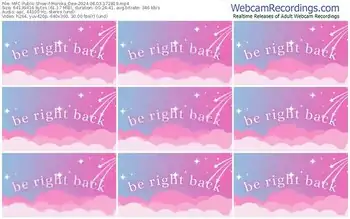 myfreecams-monika_dee-06-03-2024-17-28-19