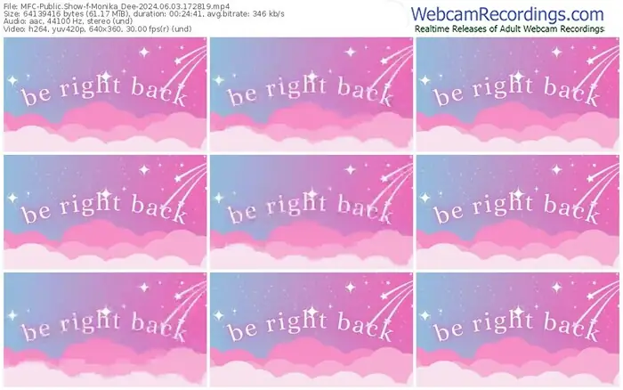 myfreecams-monika_dee-06-03-2024-17-28-19