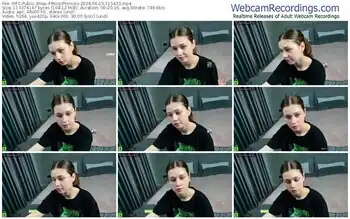 myfreecams-moonpriinces-06-03-2024-11-54-33