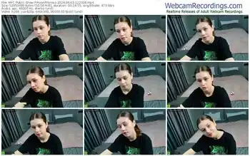 myfreecams-moonpriinces-06-03-2024-12-23-28