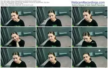 myfreecams-moonpriinces-06-03-2024-12-56-53