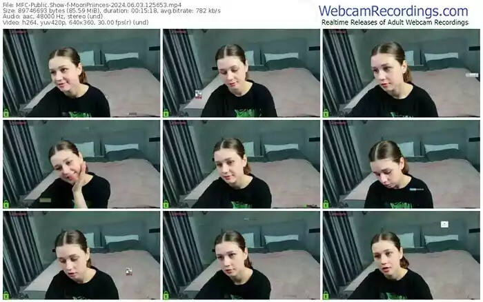 myfreecams-moonpriinces-06-03-2024-12-56-53