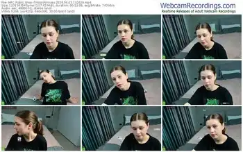 myfreecams-moonpriinces-06-03-2024-13-26-29