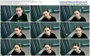 myfreecams-moonpriinces-06-03-2024-13-55-05