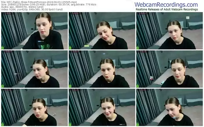 myfreecams-moonpriinces-06-03-2024-13-55-05