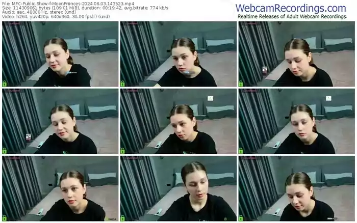 myfreecams-moonpriinces-06-03-2024-14-35-23
