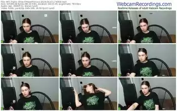 myfreecams-moonpriinces-06-03-2024-17-40-58