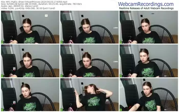 myfreecams-moonpriinces-06-03-2024-17-40-58