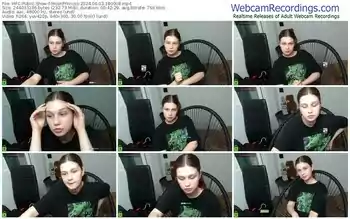 myfreecams-moonpriinces-06-03-2024-18-00-08