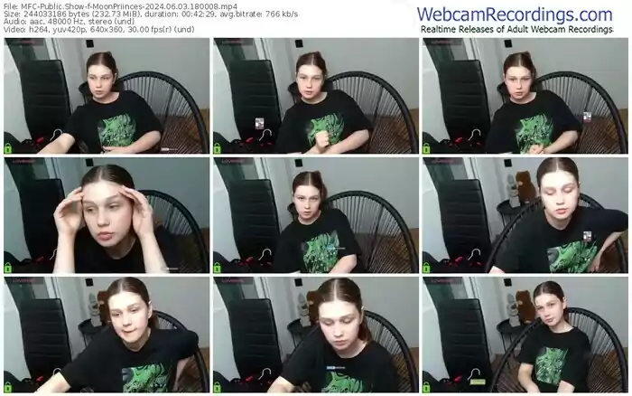 myfreecams-moonpriinces-06-03-2024-18-00-08