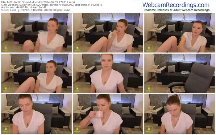myfreecams-moonika-06-03-2024-17-28-12