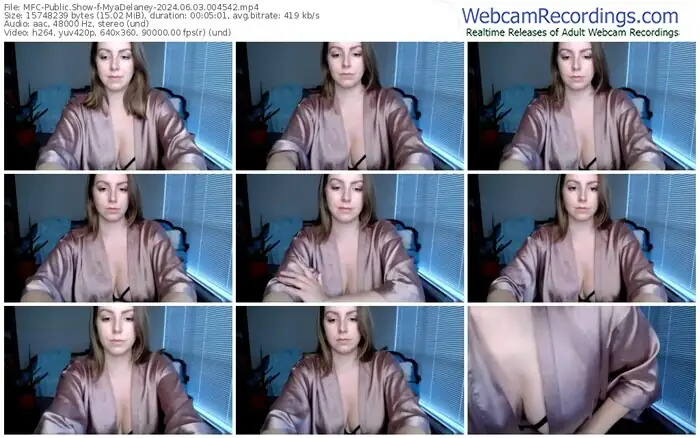 myfreecams-myadelaney-06-03-2024-00-45-42