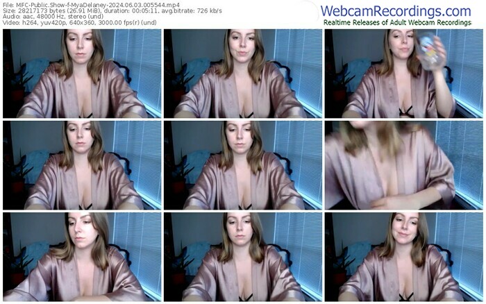 myfreecams-myadelaney-06-03-2024-00-55-44