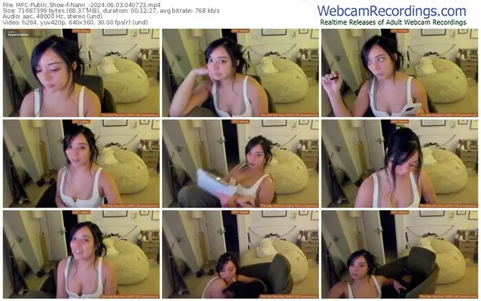 myfreecams-nami_-06-03-2024-04-07-23