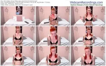 myfreecams-nat_tami-06-03-2024-23-22-13